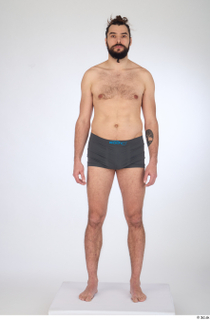 Turgen standing underwear whole body 0021.jpg